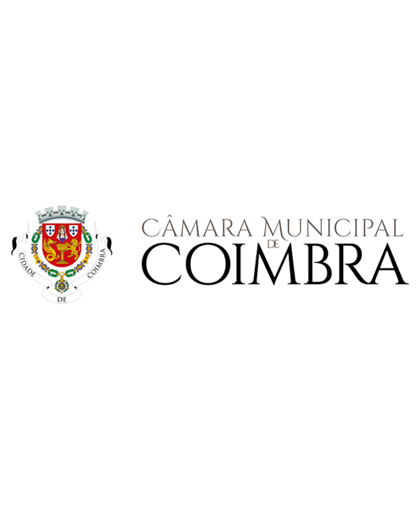Câmara Municipal de Coimbra