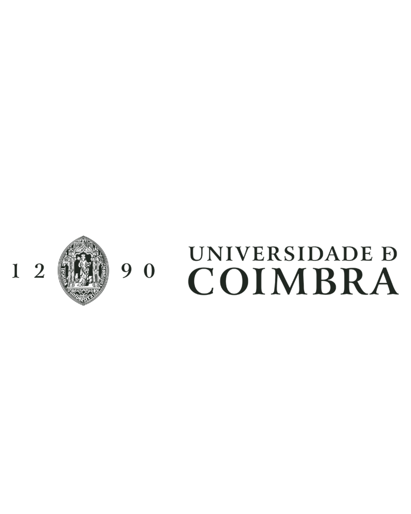 Universidade de Coimbra