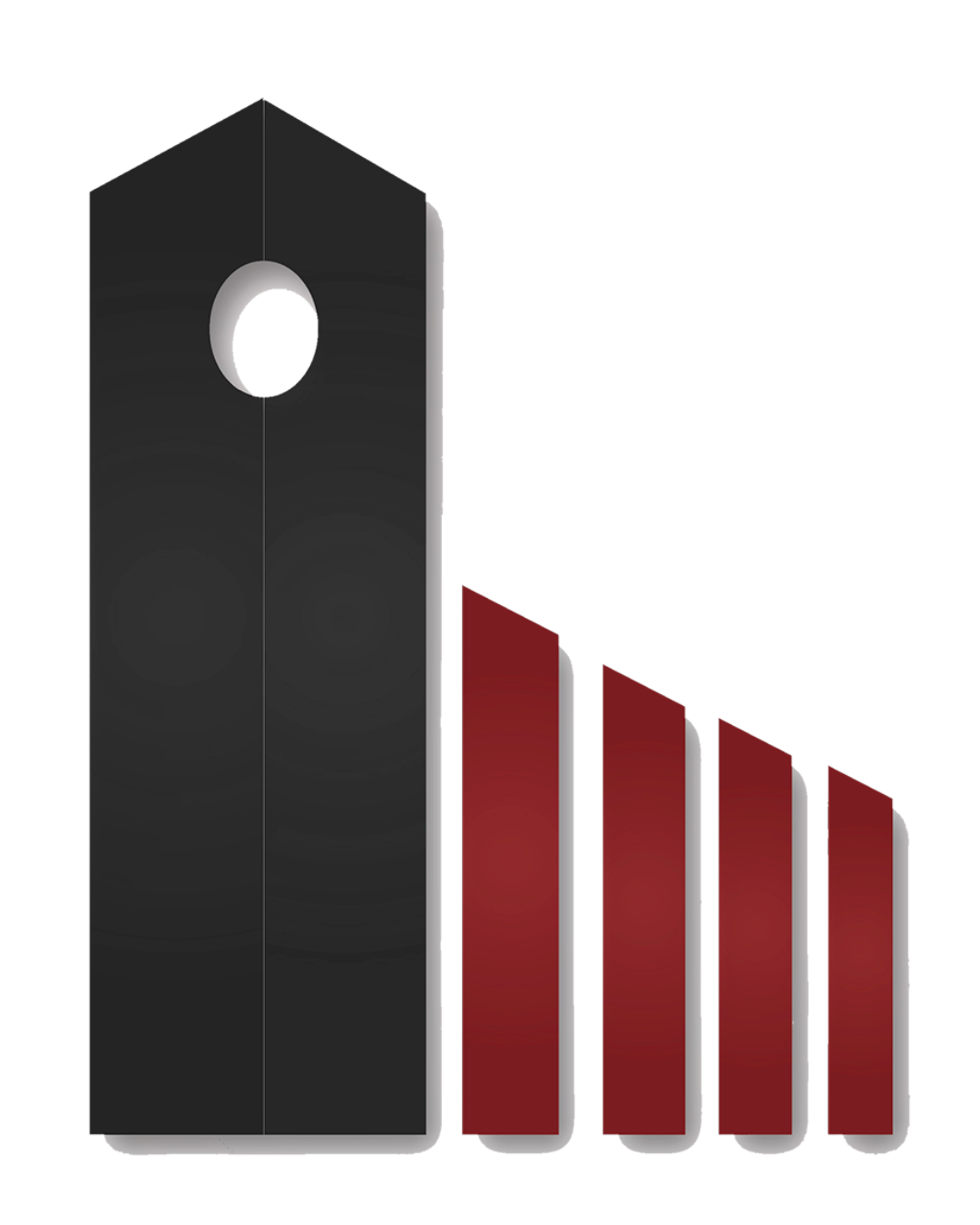 Logo OE